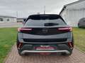Opel Mokka 1.2 DI Turbo Aut. Ultimate+MatrixLED Noir - thumbnail 3