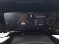 Opel Mokka 1.2 DI Turbo Aut. Ultimate+MatrixLED Schwarz - thumbnail 10