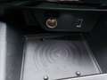 Opel Mokka 1.2 DI Turbo Aut. Ultimate+MatrixLED Schwarz - thumbnail 15