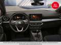 SEAT Ibiza FR Austria 1.0 TSI Weiß - thumbnail 3