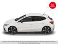 SEAT Ibiza FR Austria 1.0 TSI Weiß - thumbnail 2