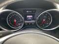 Mercedes-Benz SLC 180 SLC 180 9G-TRONIC Grau - thumbnail 2