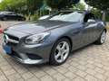 Mercedes-Benz SLC 180 SLC 180 9G-TRONIC Grau - thumbnail 13