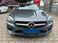 Mercedes-Benz SLC 180 SLC 180 9G-TRONIC Grau - thumbnail 11