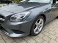 Mercedes-Benz SLC 180 SLC 180 9G-TRONIC Grau - thumbnail 8
