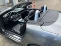 Mercedes-Benz SLC 180 SLC 180 9G-TRONIC Grau - thumbnail 1