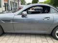Mercedes-Benz SLC 180 SLC 180 9G-TRONIC Grau - thumbnail 3