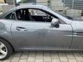 Mercedes-Benz SLC 180 SLC 180 9G-TRONIC Grau - thumbnail 14