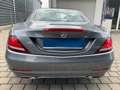 Mercedes-Benz SLC 180 SLC 180 9G-TRONIC Grau - thumbnail 12