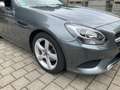 Mercedes-Benz SLC 180 SLC 180 9G-TRONIC Grau - thumbnail 7