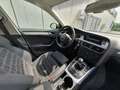 Audi A4 2.0TDI Avant 170PS Xenon DSP-Soundsystem Schwarz - thumbnail 20