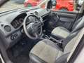 Volkswagen Caddy 1.6  TDI Weiß - thumbnail 12
