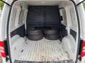 Volkswagen Caddy 1.6  TDI Weiß - thumbnail 10