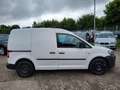 Volkswagen Caddy 1.6  TDI Weiß - thumbnail 6