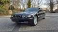 BMW 750 750iL INDIVIDUAL Manufaktur Haselnuss Nappa - thumbnail 3