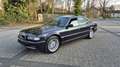 BMW 750 750iL INDIVIDUAL Manufaktur Haselnuss Nappa - thumbnail 1