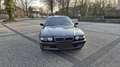 BMW 750 750iL INDIVIDUAL Manufaktur Haselnuss Nappa - thumbnail 4