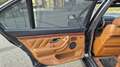 BMW 750 750iL INDIVIDUAL Manufaktur Haselnuss Nappa - thumbnail 15