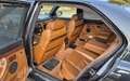 BMW 750 750iL INDIVIDUAL Manufaktur Haselnuss Nappa - thumbnail 11