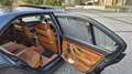 BMW 750 750iL INDIVIDUAL Manufaktur Haselnuss Nappa - thumbnail 8