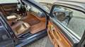 BMW 750 750iL INDIVIDUAL Manufaktur Haselnuss Nappa - thumbnail 14