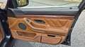 BMW 750 750iL INDIVIDUAL Manufaktur Haselnuss Nappa - thumbnail 9