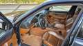 BMW 750 750iL INDIVIDUAL Manufaktur Haselnuss Nappa - thumbnail 10