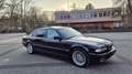 BMW 750 750iL INDIVIDUAL Manufaktur Haselnuss Nappa - thumbnail 5
