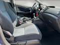 Honda Civic Kombi 1.8 i-VTEC 1.Hand AAC SHZ Tempo Синий - thumbnail 14