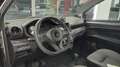 Aixam City EMOTION*MICROCAR*14ANNI*ANCHE NOLEGGIO Blanc - thumbnail 7