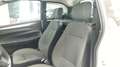 Aixam City EMOTION*MICROCAR*14ANNI*ANCHE NOLEGGIO Blanc - thumbnail 10