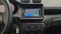 Aixam City EMOTION*MICROCAR*14ANNI*ANCHE NOLEGGIO Blanc - thumbnail 9