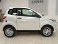 Aixam City EMOTION*MICROCAR*14ANNI*ANCHE NOLEGGIO Blanc - thumbnail 5