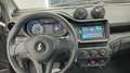 Aixam City EMOTION*MICROCAR*14ANNI*ANCHE NOLEGGIO Blanc - thumbnail 8