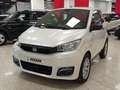 Aixam City EMOTION*MICROCAR*14ANNI*ANCHE NOLEGGIO Blanc - thumbnail 1