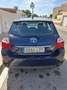 Toyota Auris Auris Híbrido Active Active - thumbnail 4