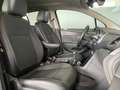 Opel Mokka X 1.4 t Gpl-tech 4x2 140cv UNICO PROPRIETARIO - thumbnail 10
