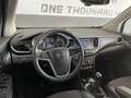 Opel Mokka X 1.4 t Gpl-tech 4x2 140cv UNICO PROPRIETARIO - thumbnail 7