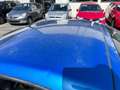 Peugeot 206 Bleu - thumbnail 7