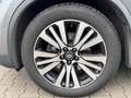 Renault Koleos LIMITED BLUE dCi 190 4WD | KLIMA | NAVI Gris - thumbnail 23