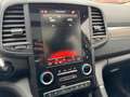 Renault Koleos LIMITED BLUE dCi 190 4WD | KLIMA | NAVI Gris - thumbnail 29