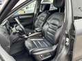 Renault Koleos LIMITED BLUE dCi 190 4WD | KLIMA | NAVI Gris - thumbnail 21