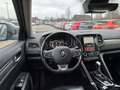 Renault Koleos LIMITED BLUE dCi 190 4WD | KLIMA | NAVI Gris - thumbnail 18