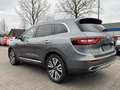 Renault Koleos LIMITED BLUE dCi 190 4WD | KLIMA | NAVI Gris - thumbnail 5