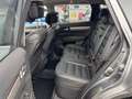 Renault Koleos LIMITED BLUE dCi 190 4WD | KLIMA | NAVI Gris - thumbnail 16