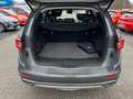 Renault Koleos LIMITED BLUE dCi 190 4WD | KLIMA | NAVI Gris - thumbnail 15
