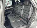 Renault Koleos LIMITED BLUE dCi 190 4WD | KLIMA | NAVI Gris - thumbnail 17