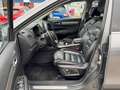 Renault Koleos LIMITED BLUE dCi 190 4WD | KLIMA | NAVI Gris - thumbnail 20