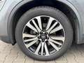 Renault Koleos LIMITED BLUE dCi 190 4WD | KLIMA | NAVI Gris - thumbnail 22