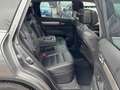 Renault Koleos LIMITED BLUE dCi 190 4WD | KLIMA | NAVI Gris - thumbnail 10